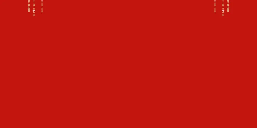 クーポンはこちら