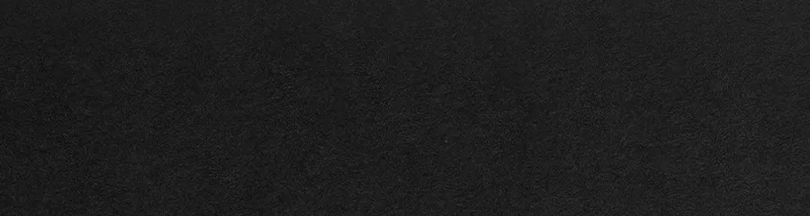 お買い物はこちら