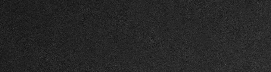 お買い物はこちら