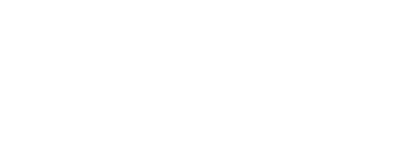 熊本の美味しさを全国に 熊本極み重