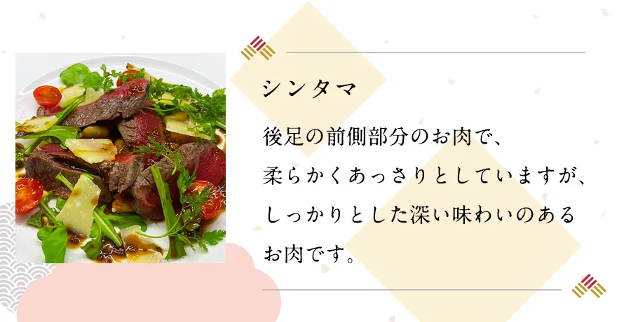 肉の日Wキャンペーン