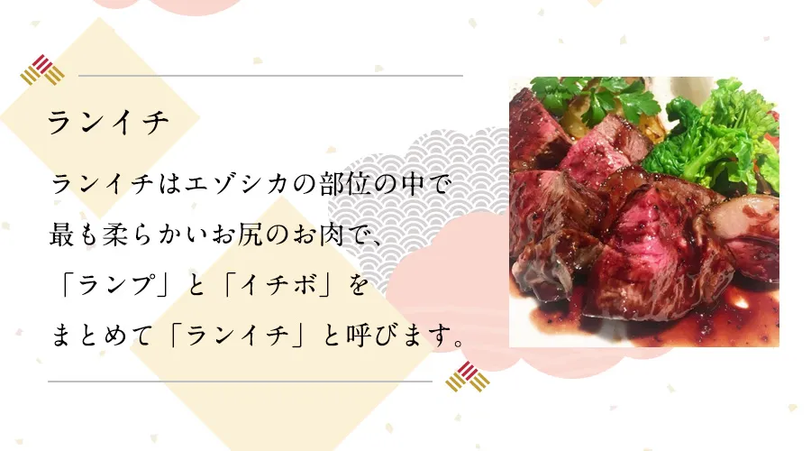 肉の日Wキャンペーン